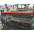 3D Reinforced Geomat Erosion Control Mat For Slope Protection